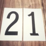 簡単トランプマジック｜21枚の起こす奇跡『21カード・トリック』