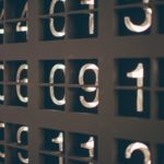 簡単トランプマジック｜予言された9桁の数字（セルフワーキング）