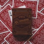 簡単トランプマジック｜裏返しにひっくり返るカード【やり方を解説】