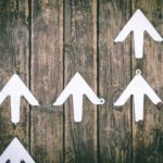 マジックを始めたい方へ。マジック歴10年の私は何から始めたのか？