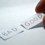 カードマジックとコインマジック、初心者にはどっちがおすすめ？