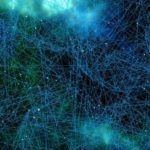 【メンタリズム】読心術で相手の心を読む。Mind Reading
