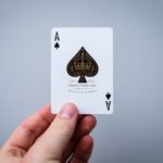 【トランプマジック】簡単ですごい！トランプでできるマジック3選