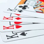 トランプマジックのまとめ