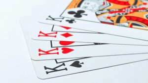 トランプマジックのまとめ