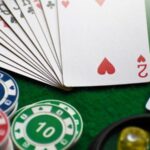 簡単ですごいマジックまとめ