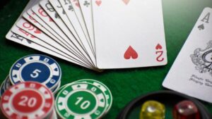 簡単ですごいマジックまとめ