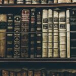 まとめ記事の一覧